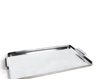 Montgomery Large Rectangular Tray Montgomery Large Rectangular Tray, small